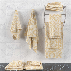Towels 05